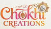 Chokhi Creations - Home